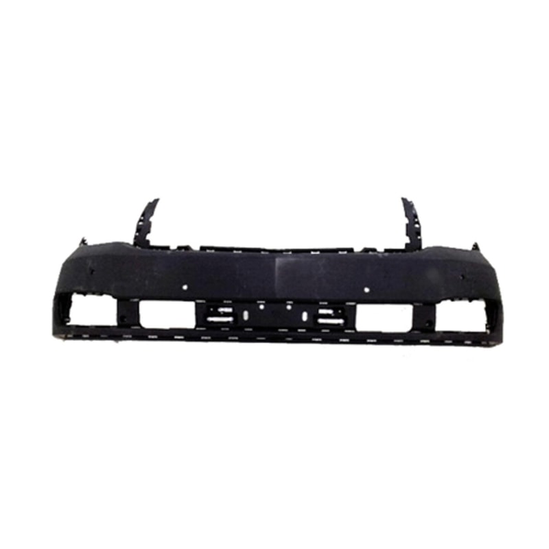 2015 - 2020 Chevrolet (Chevy) Tahoe Front Bumper Cover