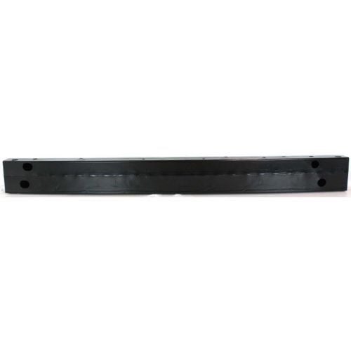 2003 - 2008 Pontiac Vibe Front Bumper Reinforcement Replacement