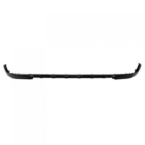 2013 - 2017 GMC Acadia Front Bumper Cover Lower