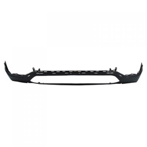 2017 - 2019 GMC Acadia Front Bumper Cover Lower