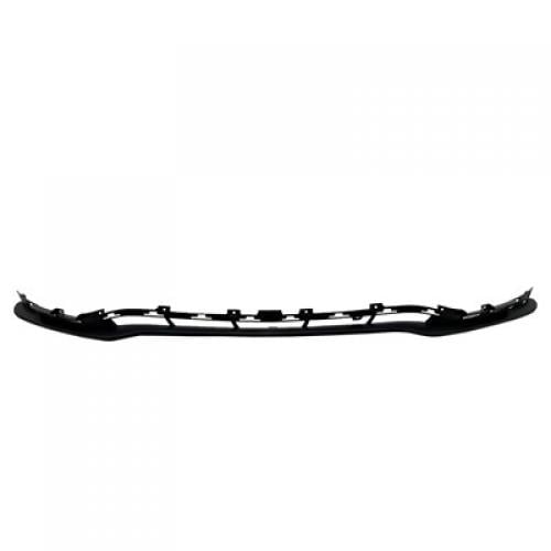 2016 - 2018 Chevrolet (Chevy) Cruze Front Bumper Cover Lower