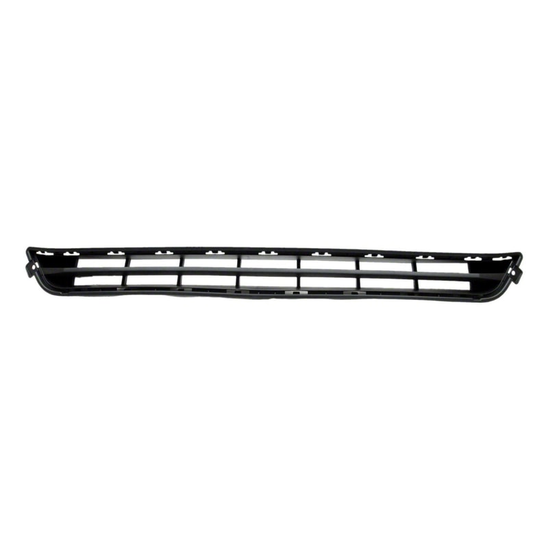 2013 - 2017 GMC Acadia Front Bumper Grille