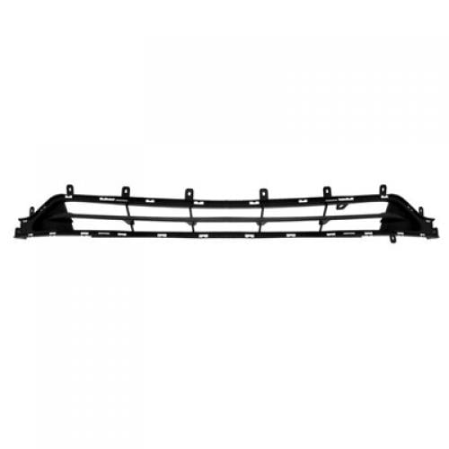 2016 - 2018 Chevrolet (Chevy) Cruze Front Bumper Grille