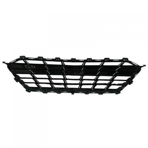 2017 - 2018 Chevrolet (Chevy) Cruze Front Bumper Grille