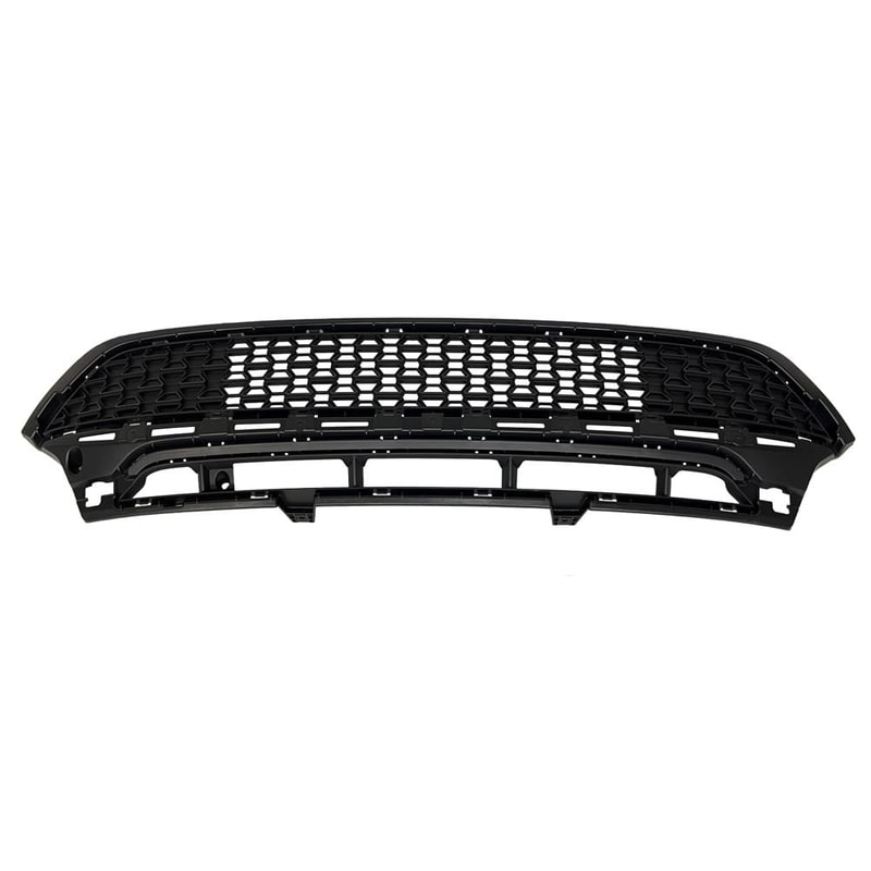 2017 - 2019 GMC Acadia Front Bumper Grille