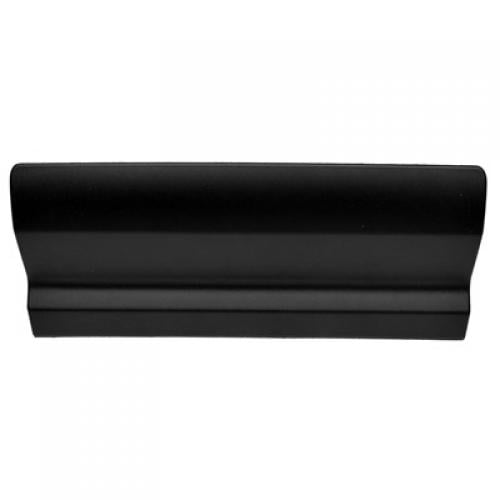 2015 - 2019 GMC Sierra 3500 Hd Front Bumper Insert