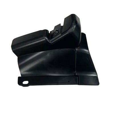 2015 - 2019 GMC Sierra 3500 Hd Front Bumper Insert