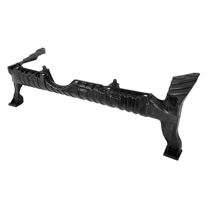 2013 - 2017 GMC Acadia Front Bumper Cover Support (CAPA Certified)
