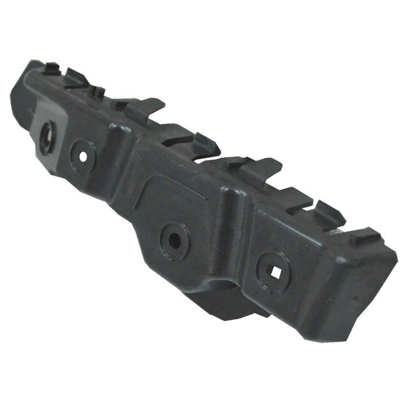 2013 - 2016 Chevrolet (Chevy) Malibu Front Bumper Retainer - Left (Driver)