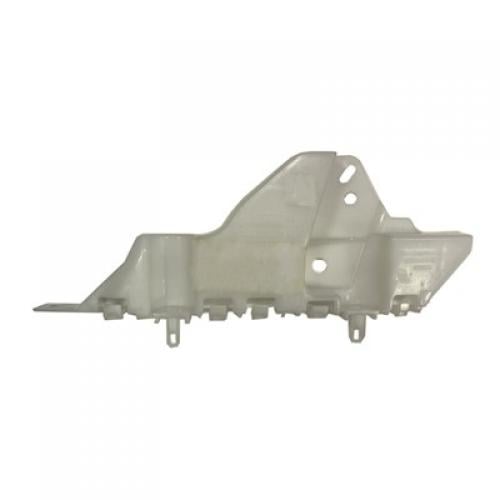 2017 - 2022 Chevrolet (Chevy) Trax Front Bumper Cover Support (Left / Driver Side)