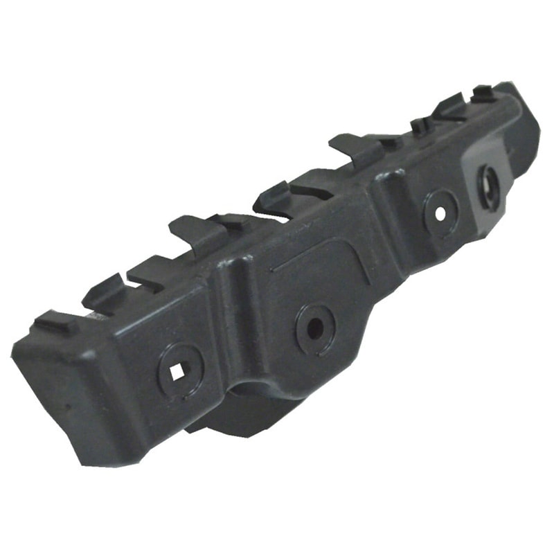 2013 - 2016 Chevrolet (Chevy) Malibu Front Bumper Retainer - Right (Passenger)