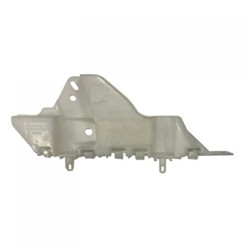 2017 - 2022 Chevrolet (Chevy) Trax Front Bumper Cover Support (Right / Passenger Side)