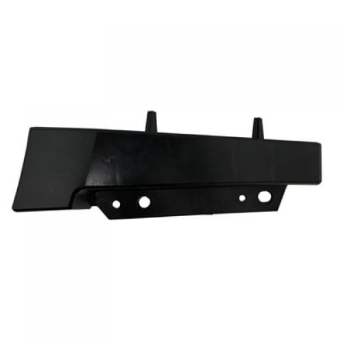 2021 - 2022 Chevrolet (Chevy) Colorado Front Bumper Cover Support (Right / Passenger Side)