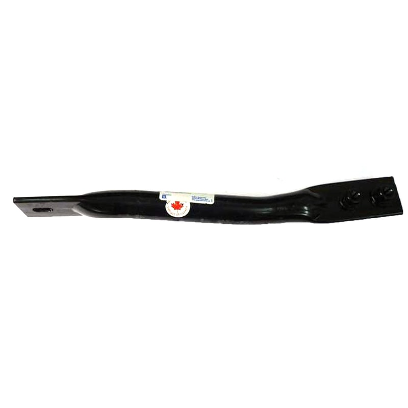 2014 - 2019 Chevrolet (Chevy) Silverado 1500 Front Bumper Support Bracket (Left / Driver Side) (CAPA Certified)