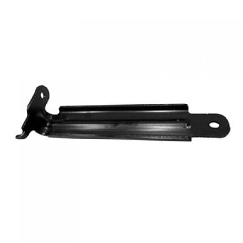 2015 - 2022 Chevrolet (Chevy) Colorado Front Bumper Support Bracket (Left (Driver) / Driver Side)