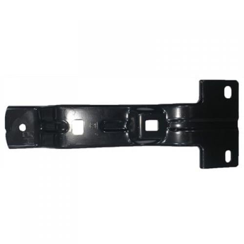 2017 - 2022 Chevrolet (Chevy) Trax Front Bumper Support Bracket (Left / Driver Side)