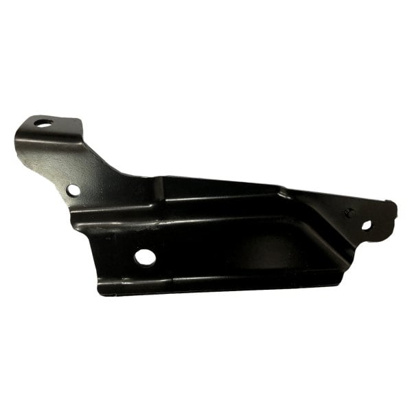 2021 - 2022 Chevrolet (Chevy) Colorado Front Bumper Support Bracket (Left / Driver Side)