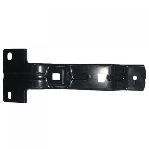 2017 - 2022 Chevrolet (Chevy) Trax Front Bumper Support Bracket (Right / Passenger Side)