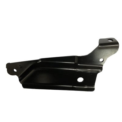 2021 - 2022 Chevrolet (Chevy) Colorado Front Bumper Support Bracket (Right / Passenger Side)