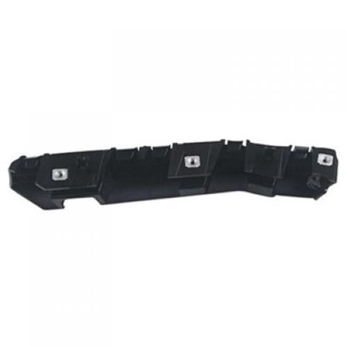2021 - 2024 Chevrolet (Chevy) Suburban Front Bumper Support Bracket (Right / Passenger Side)