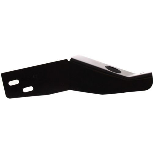 1998 - 2005 Chevrolet (Chevy) S10 Pickup Front Bumper Bracket Right (Passenger) Replacement