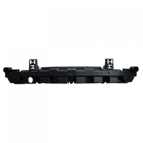 2016 - 2022 Chevrolet (Chevy) Camaro Front Bumper Absorber - Center