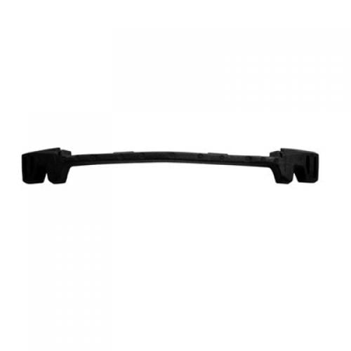 2019 - 2023 Chevrolet (Chevy) Camaro Front Bumper Energy Absorber