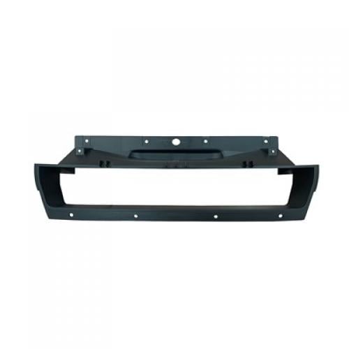 2015 - 2019 GMC Sierra 2500 Hd Front Bumper Filler