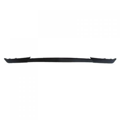 2017 - 2019 GMC Acadia Front Bumper Deflector