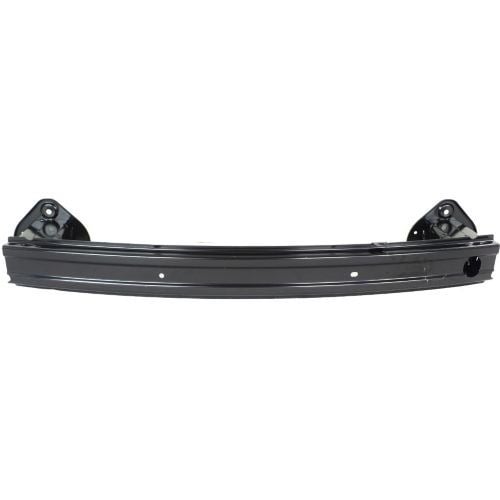 2015 - 2015 Chevrolet (Chevy) Trax Rear Bumper Reinforcement