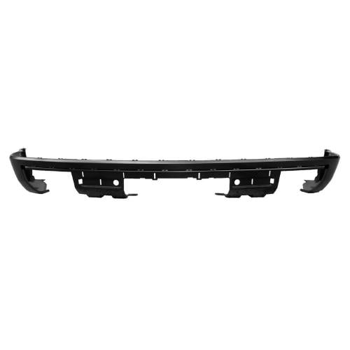 2013 - 2017 GMC Acadia Rear Bumper Cover Lower