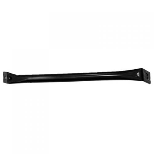 2020 - 2023 GMC Sierra 2500 Hd Rear Bumper Support Bracket (Right / Passenger Side)