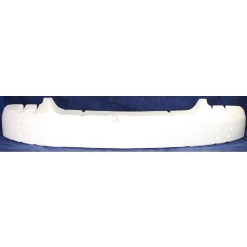 2005 - 2010 Chevrolet (Chevy) Cobalt Rear Bumper Absorber Replacement