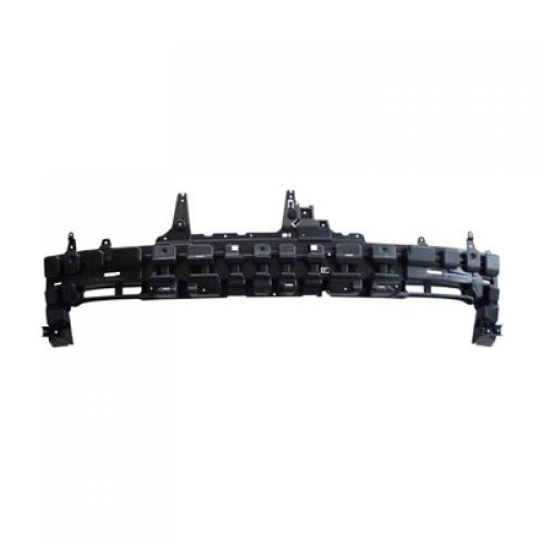2016 - 2018 Chevrolet (Chevy) Camaro Rear Bumper Energy Absorber