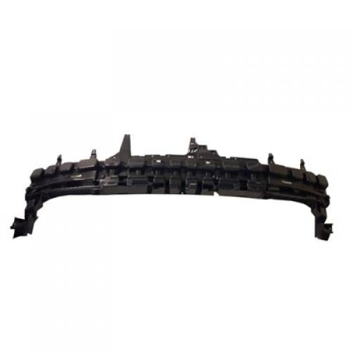 2019 - 2022 Chevrolet (Chevy) Camaro Rear Bumper Energy Absorber