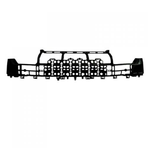 2014 - 2015 Chevrolet (Chevy) Camaro Rear Bumper Energy Absorber