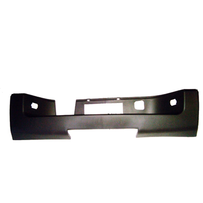 2007 - 2013 Chevrolet (Chevy) Silverado 2500 Hd Rear Bumper Step Pad (CAPA Certified)