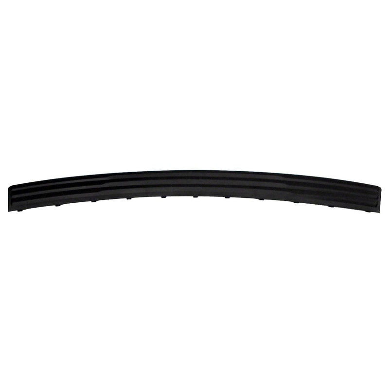 2015 - 2020 GMC Yukon XL Rear Bumper Step Pad (CAPA Certified)