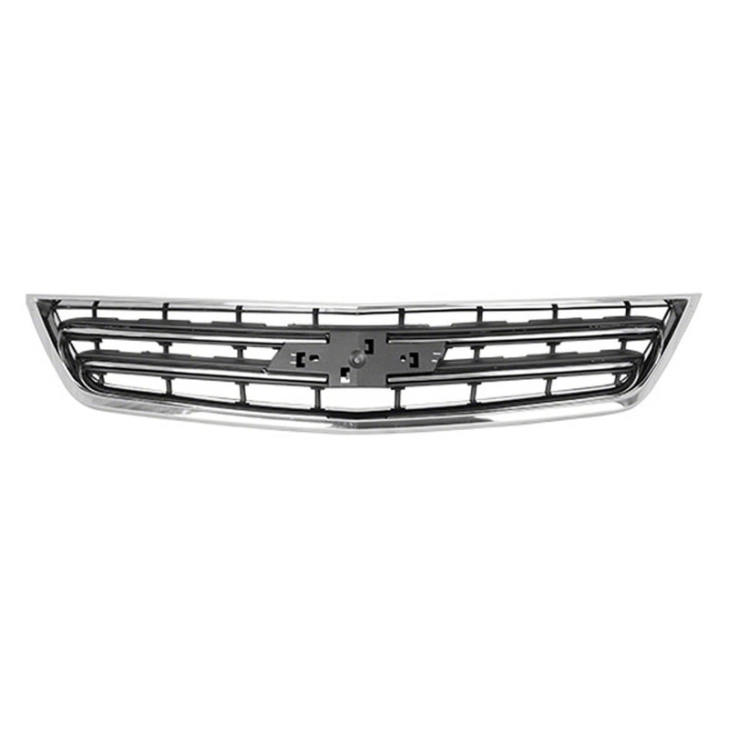 2014 - 2020 Chevrolet (Chevy) Impala Grille Assy