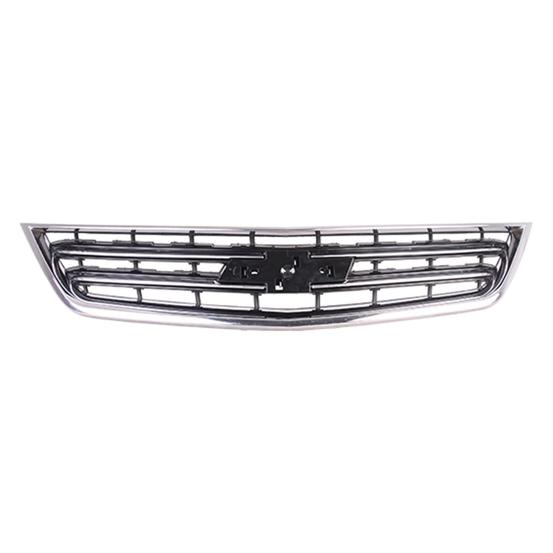 2014 - 2017 Chevrolet (Chevy) Impala Grille Assy