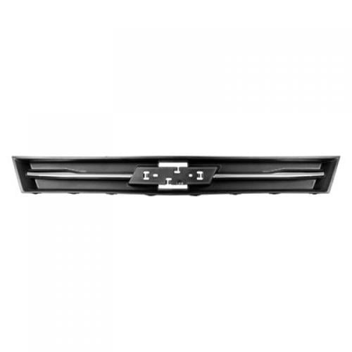 2017 - 2020 Chevrolet (Chevy) Trax Grille Assembly