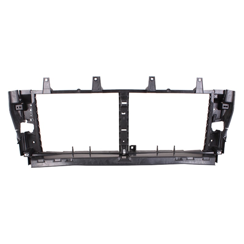 2019 - 2022 GMC Sierra 1500 Grille Air Intake Assembly