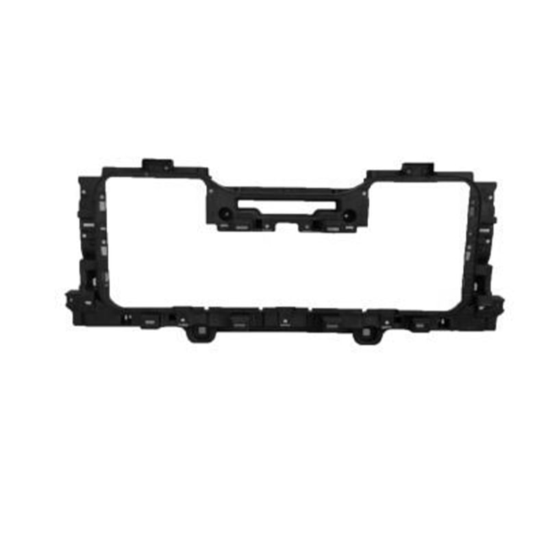 2016 - 2019 Chevrolet (Chevy) Silverado 1500 Grille Bracket