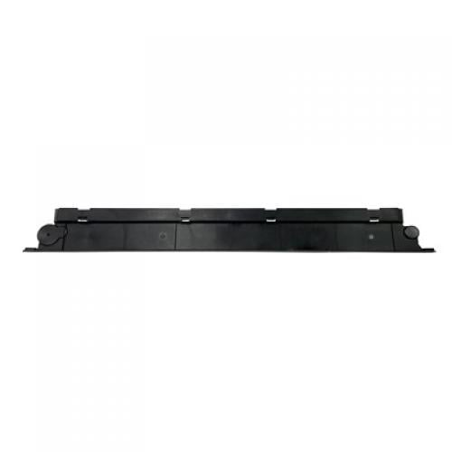 2014 - 2020 Chevrolet (Chevy) Silverado 1500 Grille Air Deflector