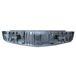 2015 - 2020 Chevrolet (Chevy) Suburban Header Panel