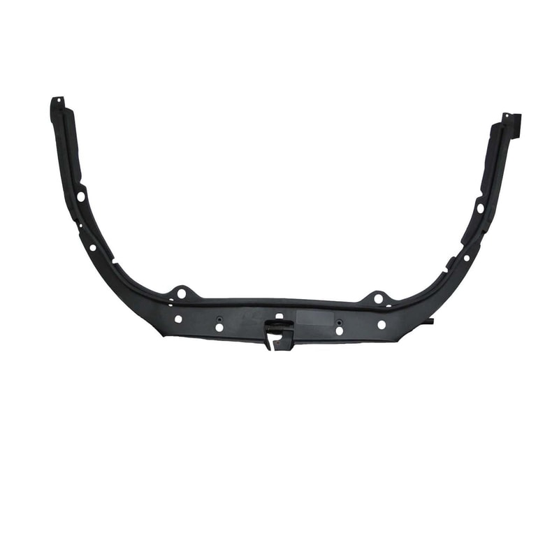 2010 - 2013 Buick LaCrosse Front Panel Molding