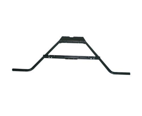 2011 - 2014 Chevrolet (Chevy) Silverado 2500 Hd Radiator Support