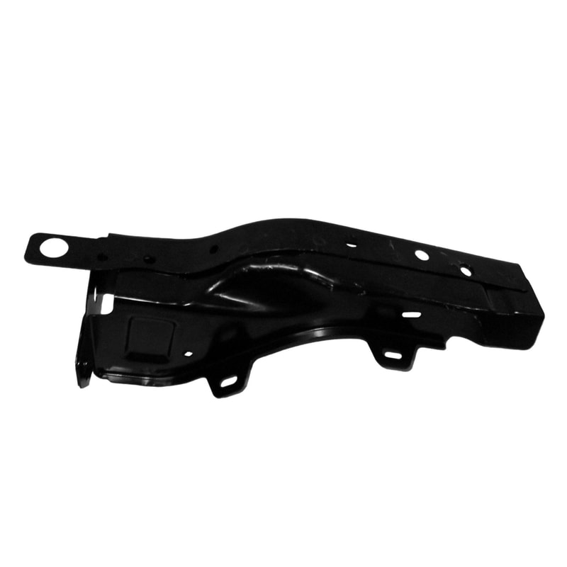 2013 - 2022 Chevrolet (Chevy) Trax Radiator Support (CAPA Certified)