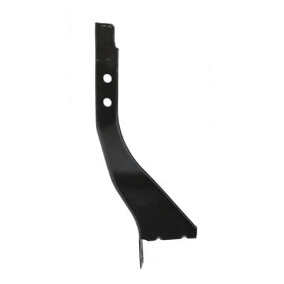 2012 - 2020 Chevrolet (Chevy) Sonic Radiator Support