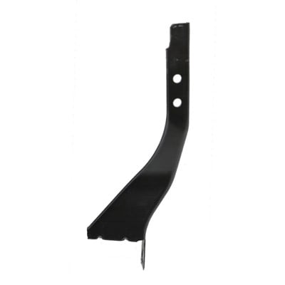 2012 - 2020 Chevrolet (Chevy) Sonic Radiator Support